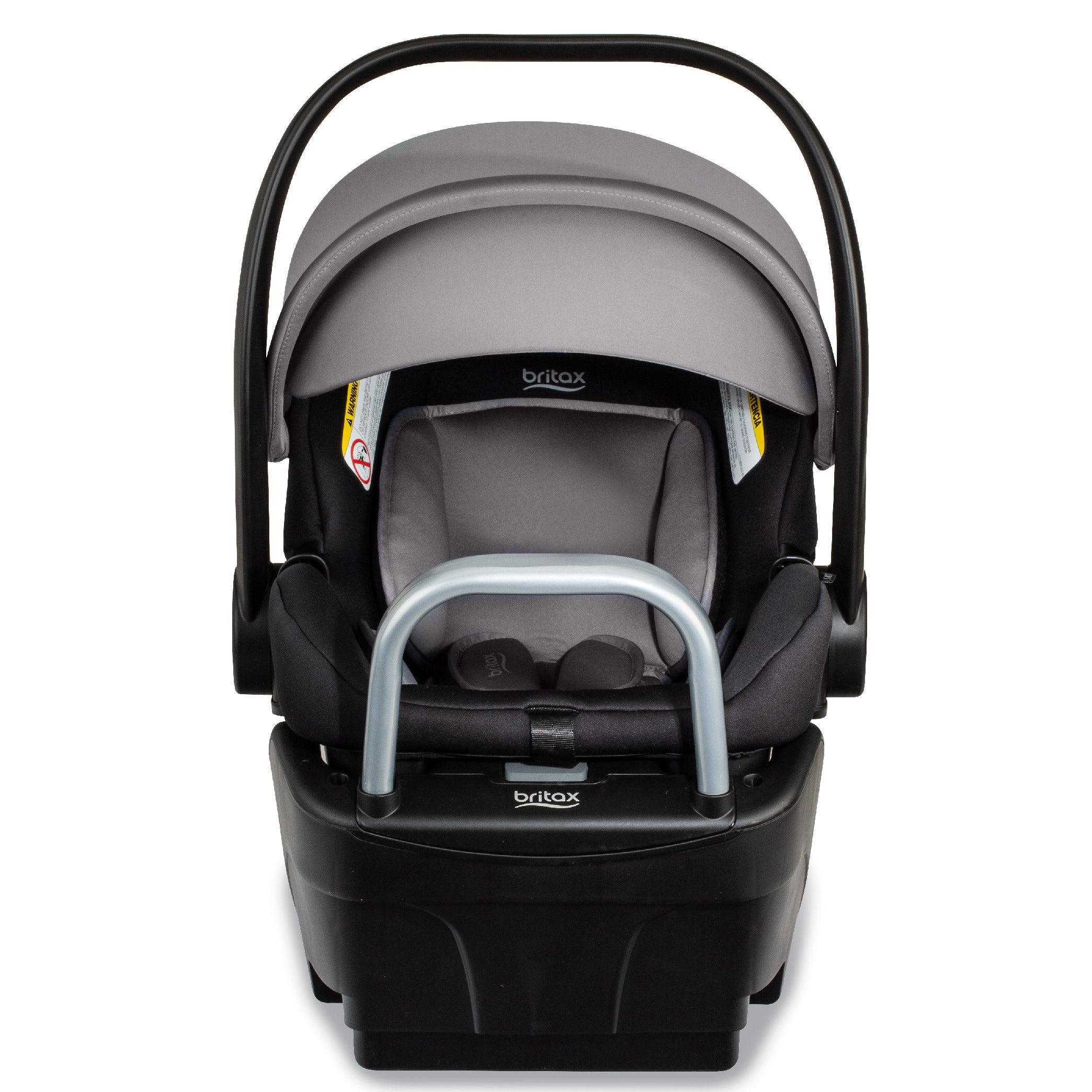 britax chaperone car seat and base Britax Willow S Infant Car Seat + Alpine Base