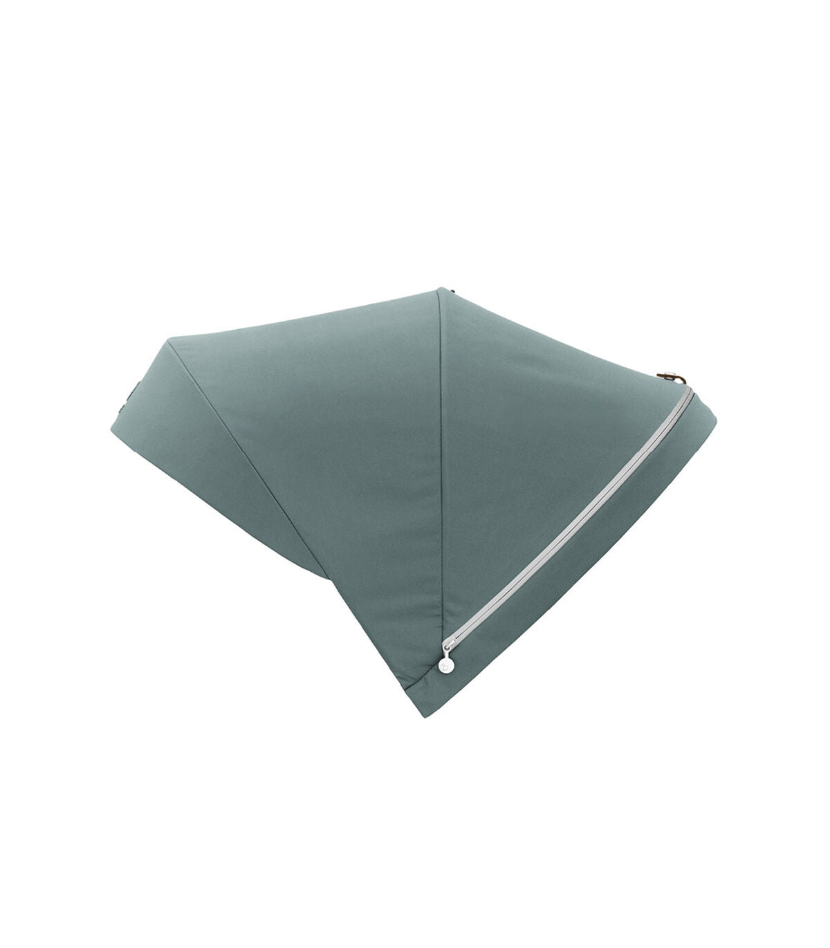 stokke xplory cool teal Stokke Xplory X Canopy