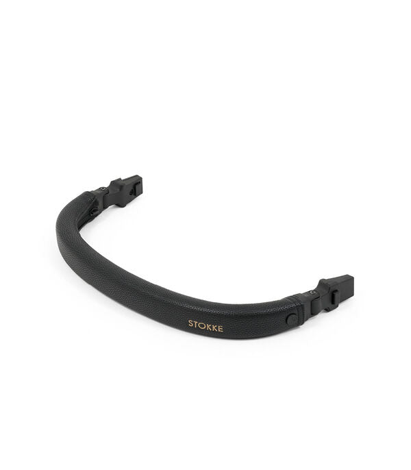 stokke xplory x accessories Stokke Xplory X Seat Rail