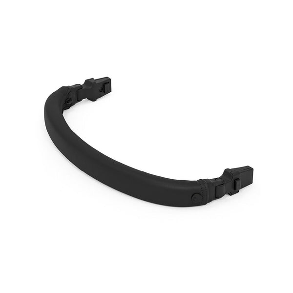 Stokke Xplory X Seat Rail