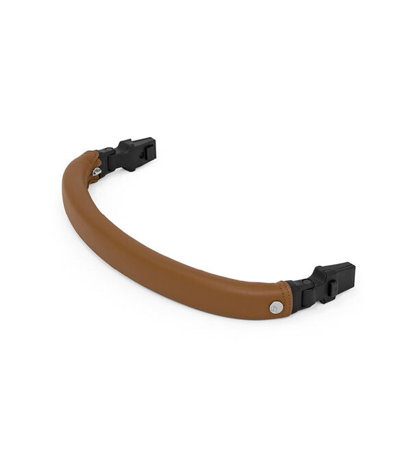 Stokke sales xplory seat