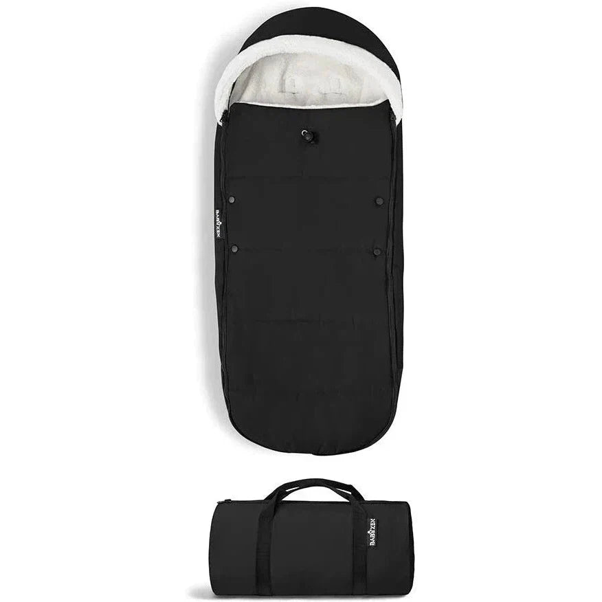 YOYO Footmuff catalog