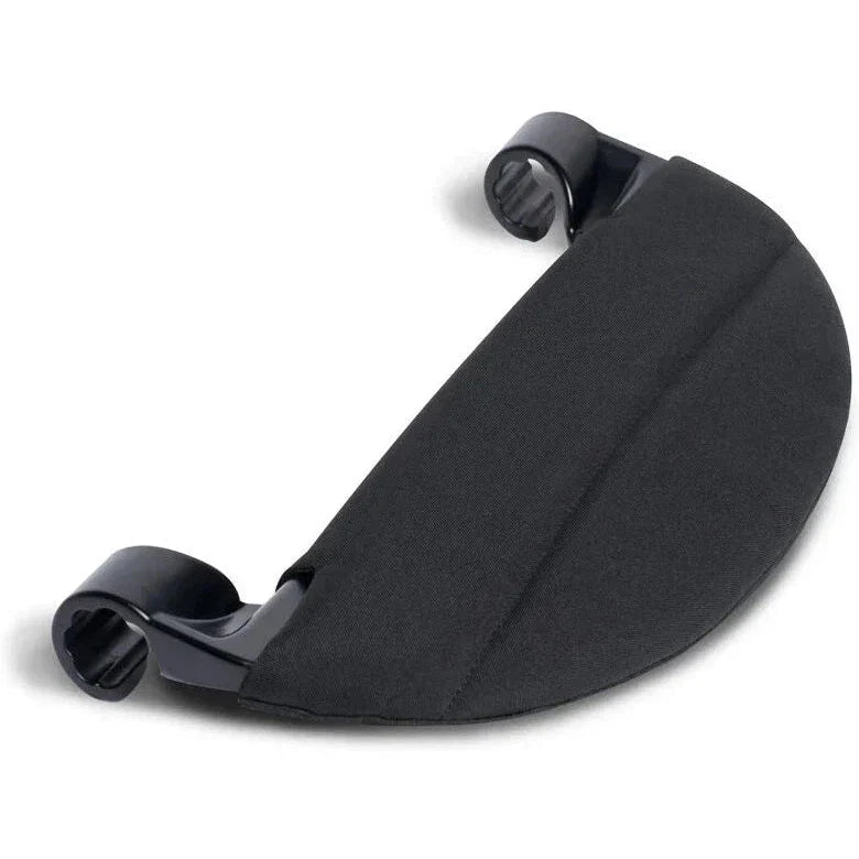 Stokke April Sale