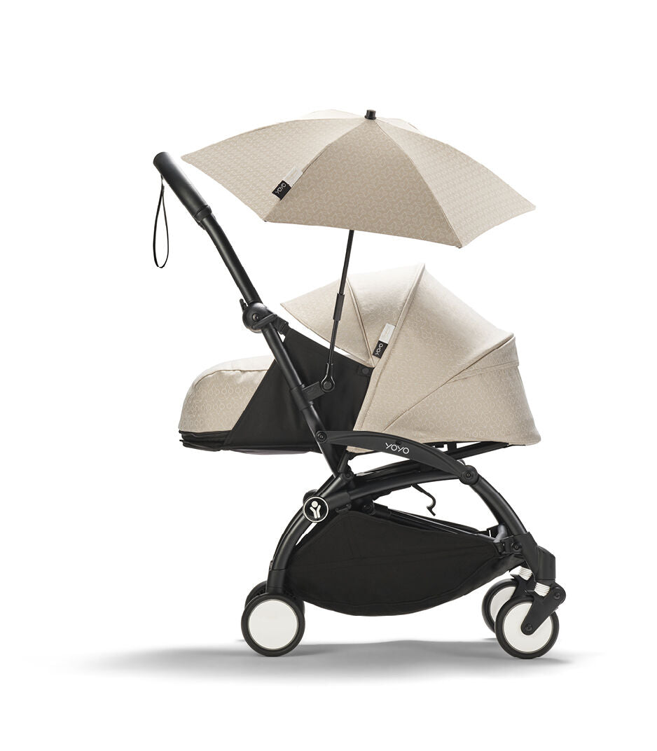 Stokke YOYO Parasol