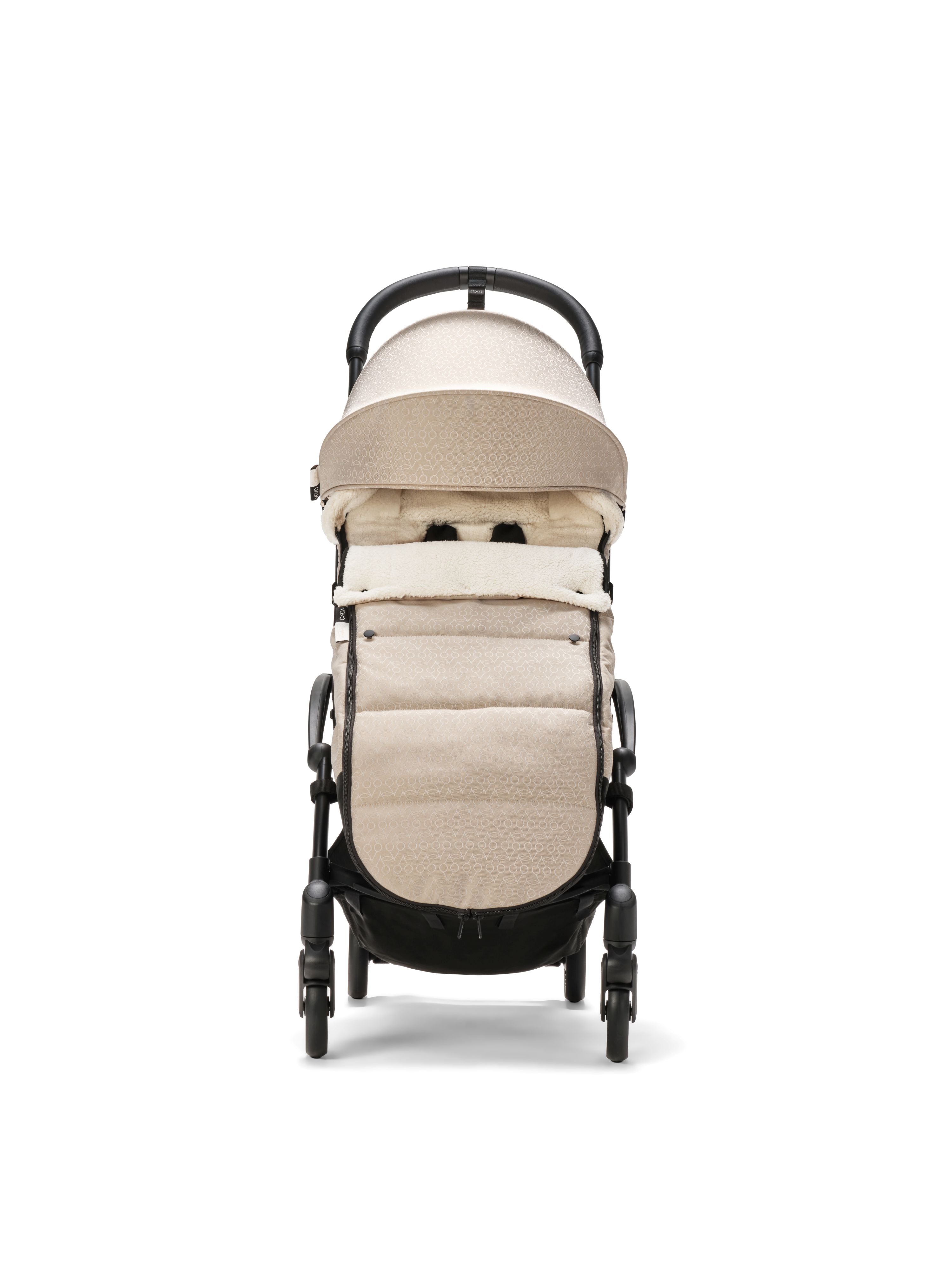 Stokke YOYO Footmuff