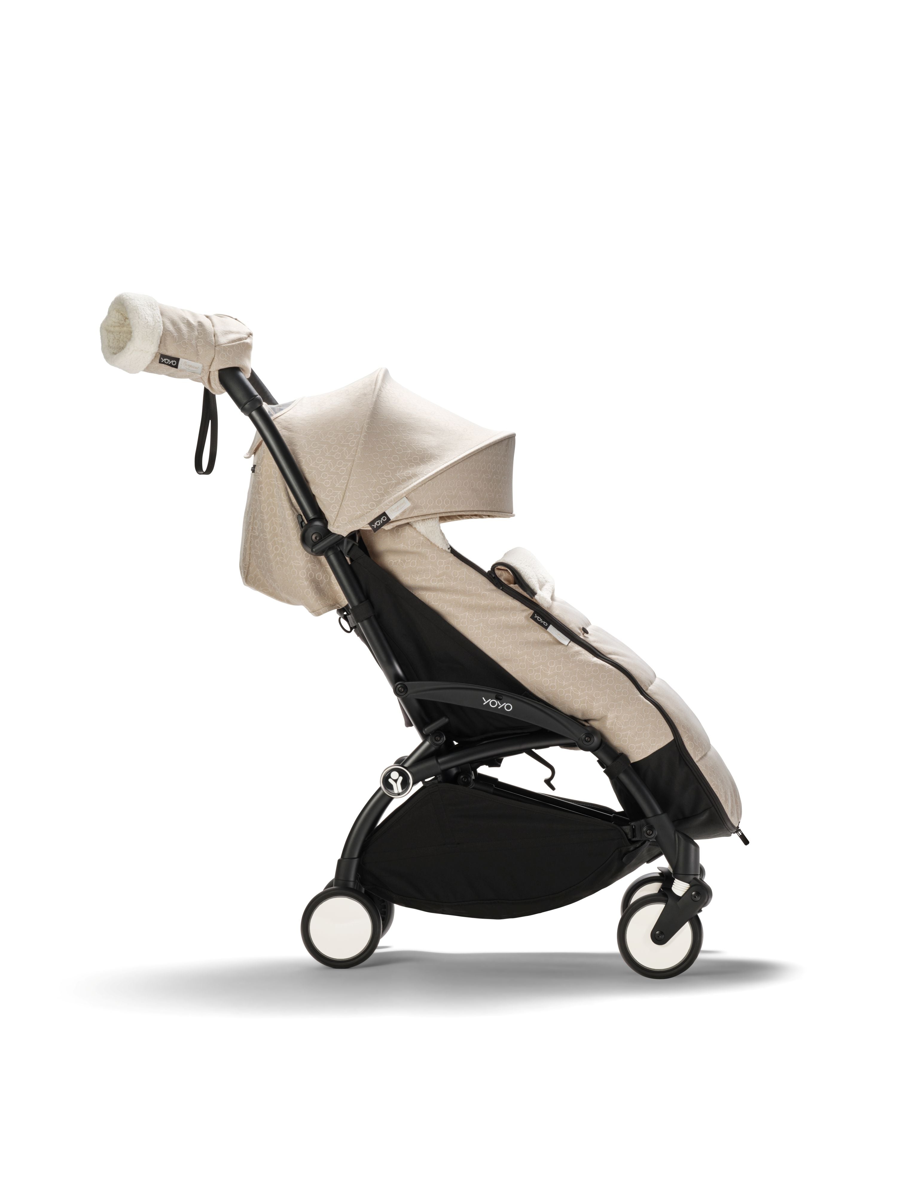Stokke YOYO Footmuff