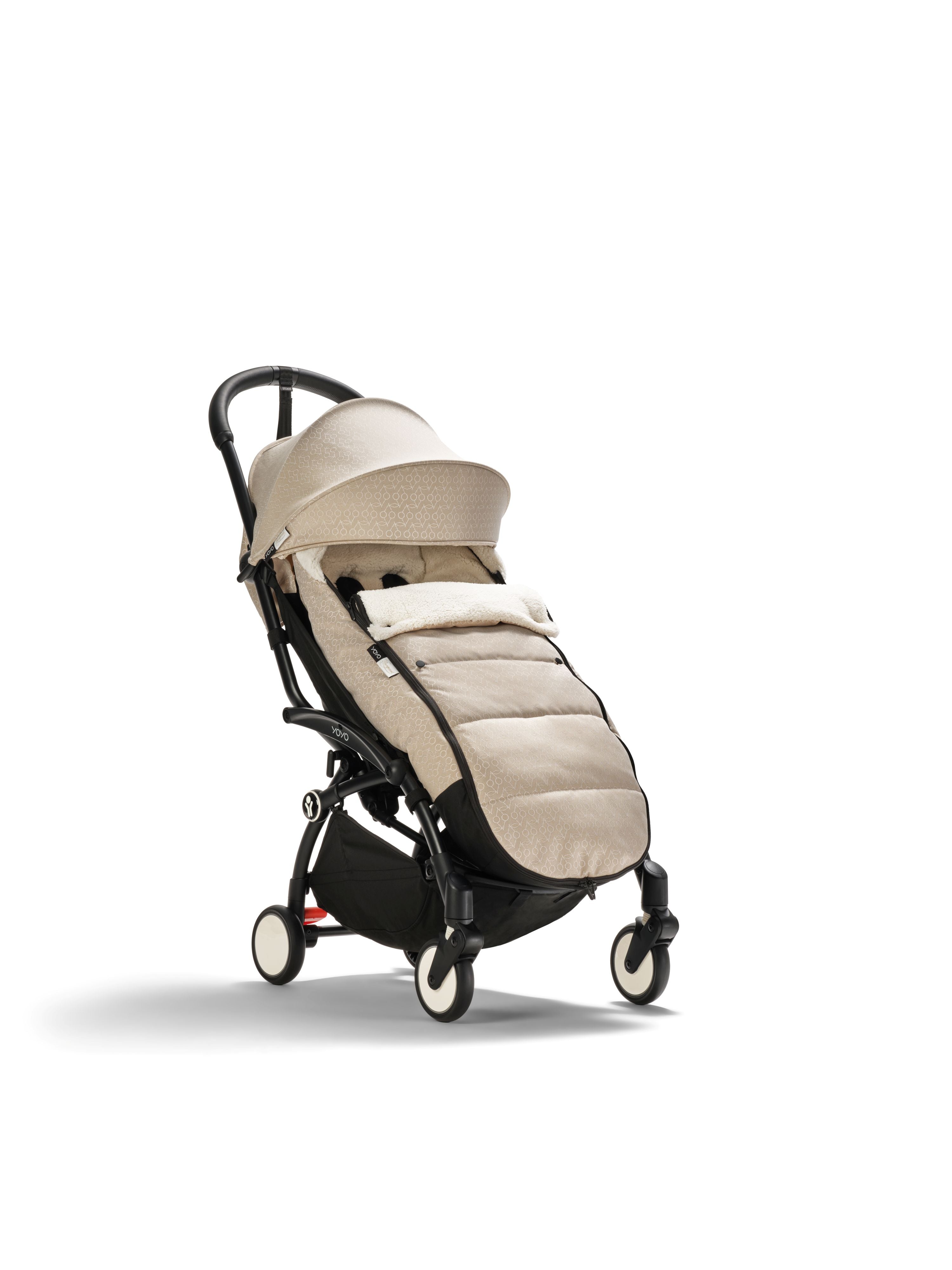 Stokke YOYO Footmuff