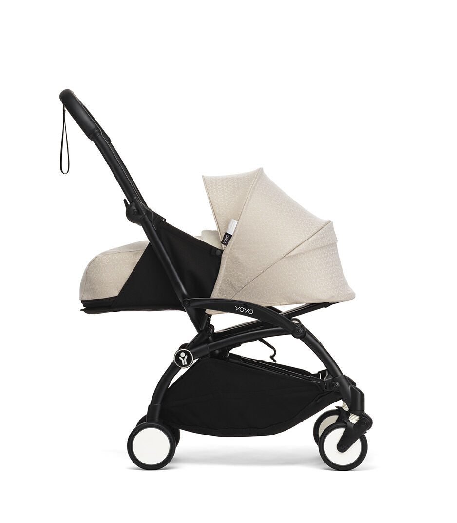 Stokke YOYO 0+ Newborn Pack