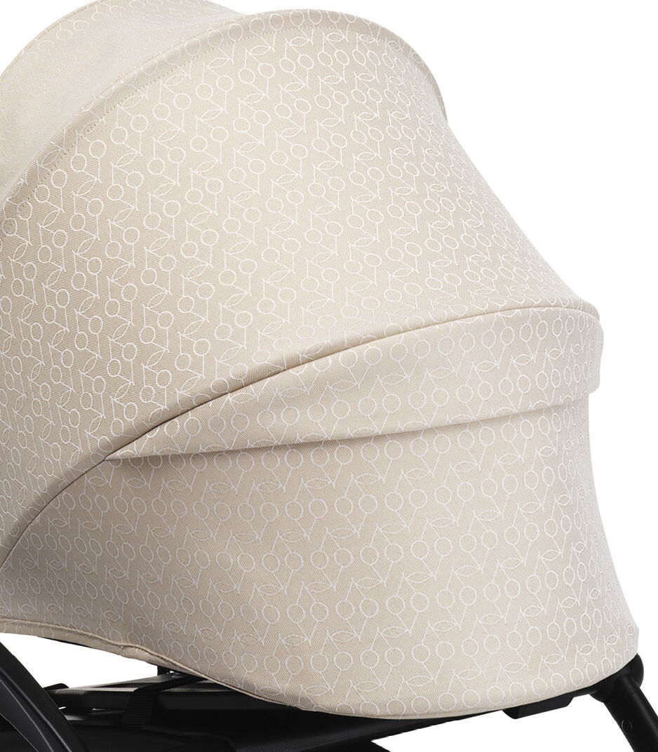 Stokke YOYO 0+ Newborn Pack
