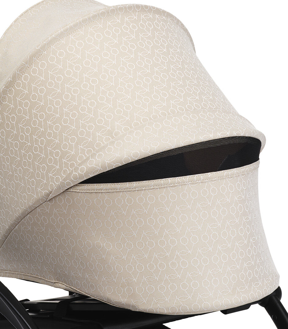Stokke YOYO 0+ Newborn Pack