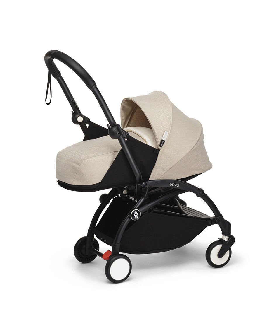 Stokke YOYO 0+ Newborn Pack