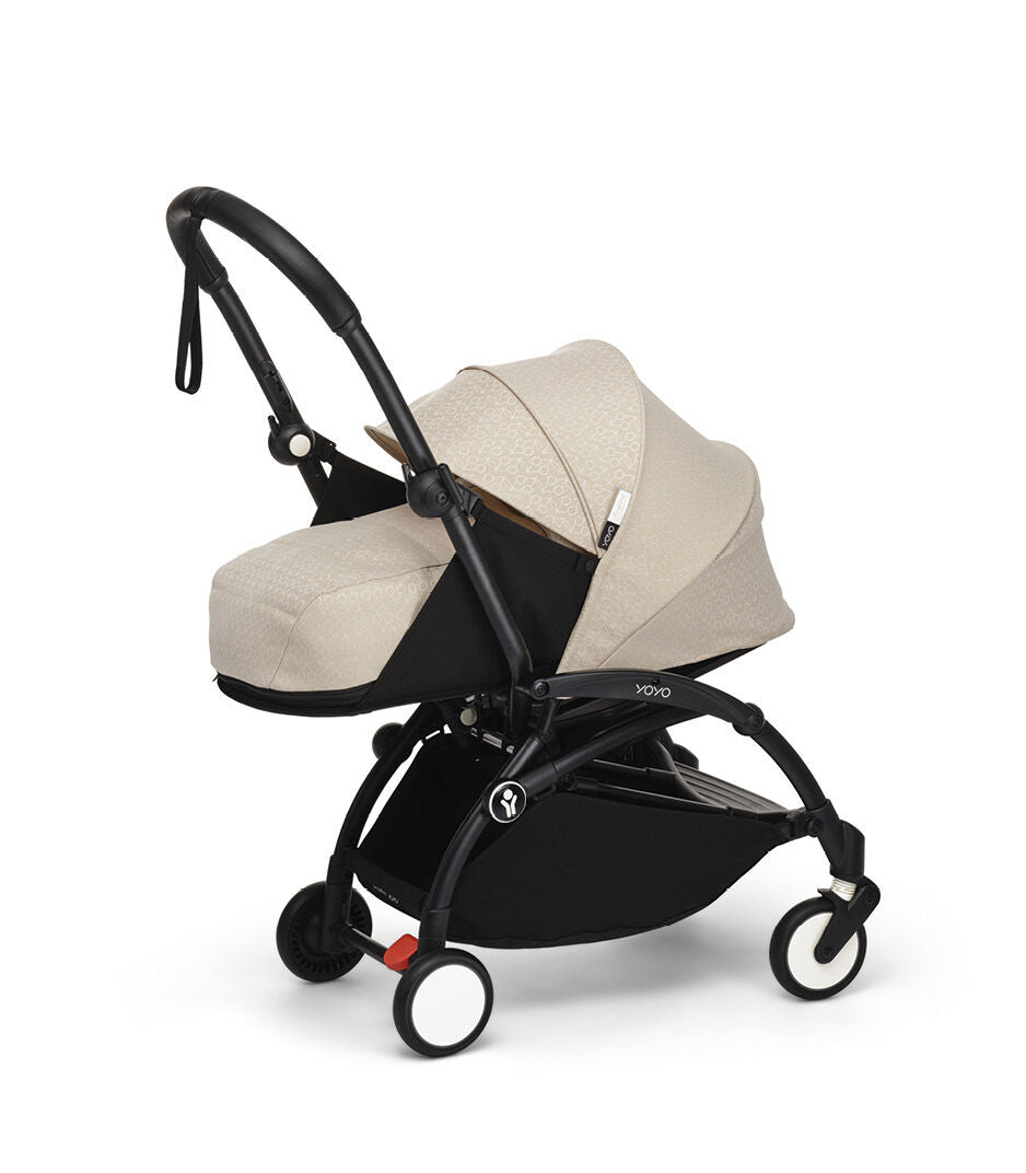 Stokke YOYO 0+ Newborn Pack