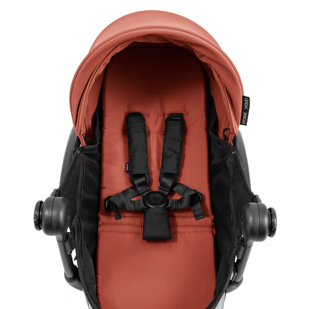 Stokke YOYO⁵ Newborn Pack