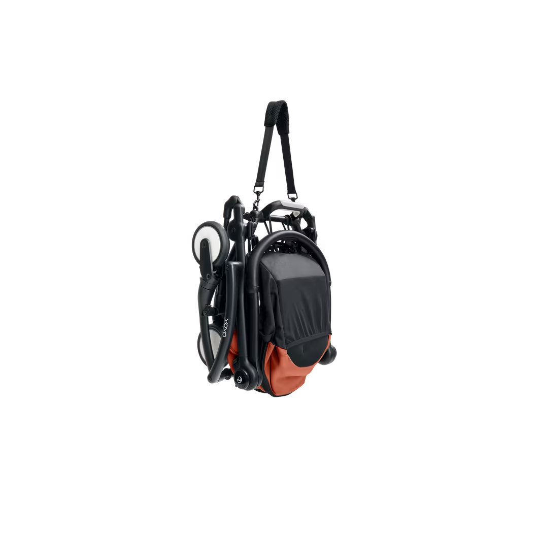 Stokke YOYO⁵ Newborn Pack
