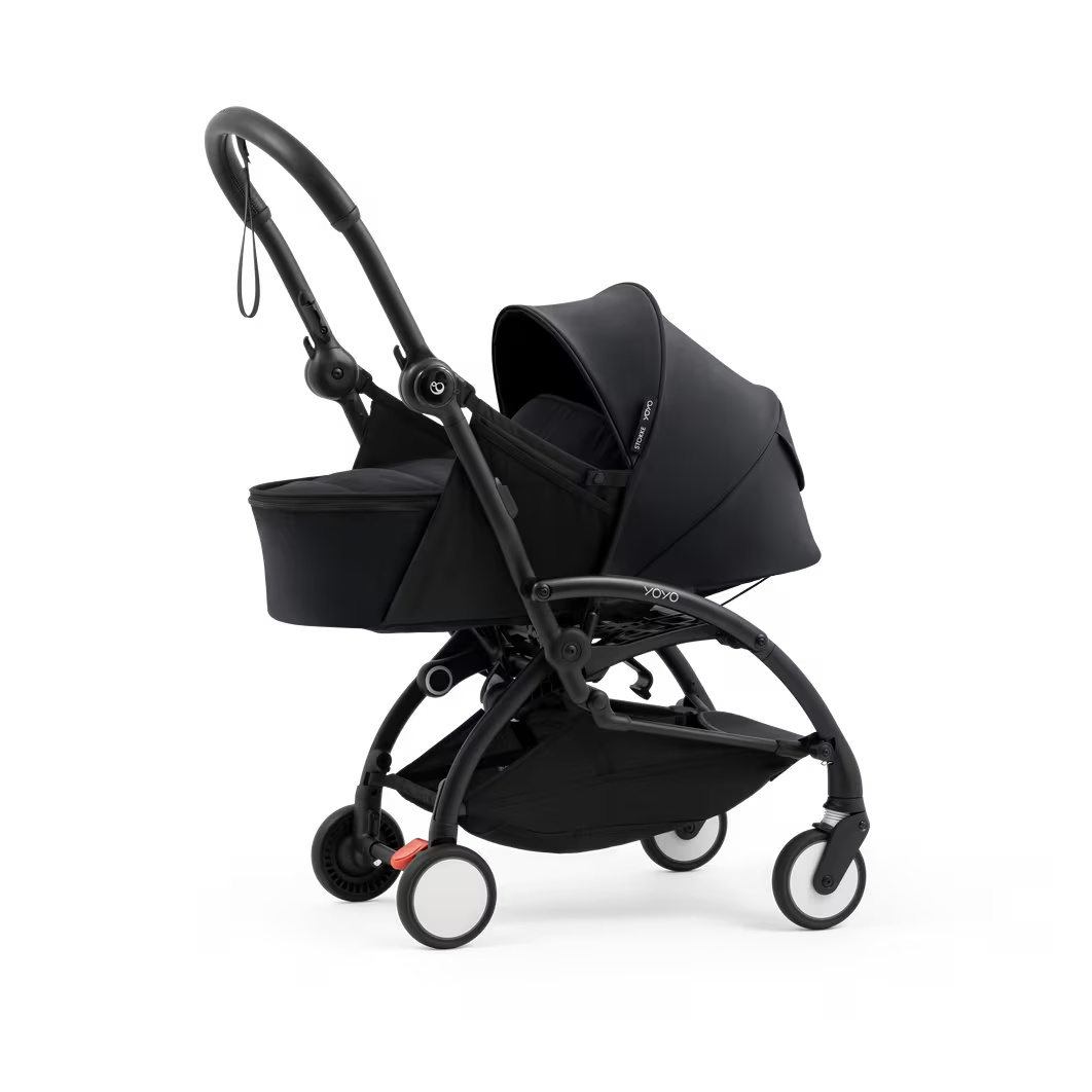 Stokke YOYO⁵ Newborn Pack