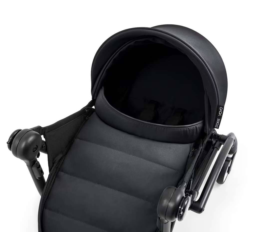 Stokke YOYO⁵ Newborn Pack