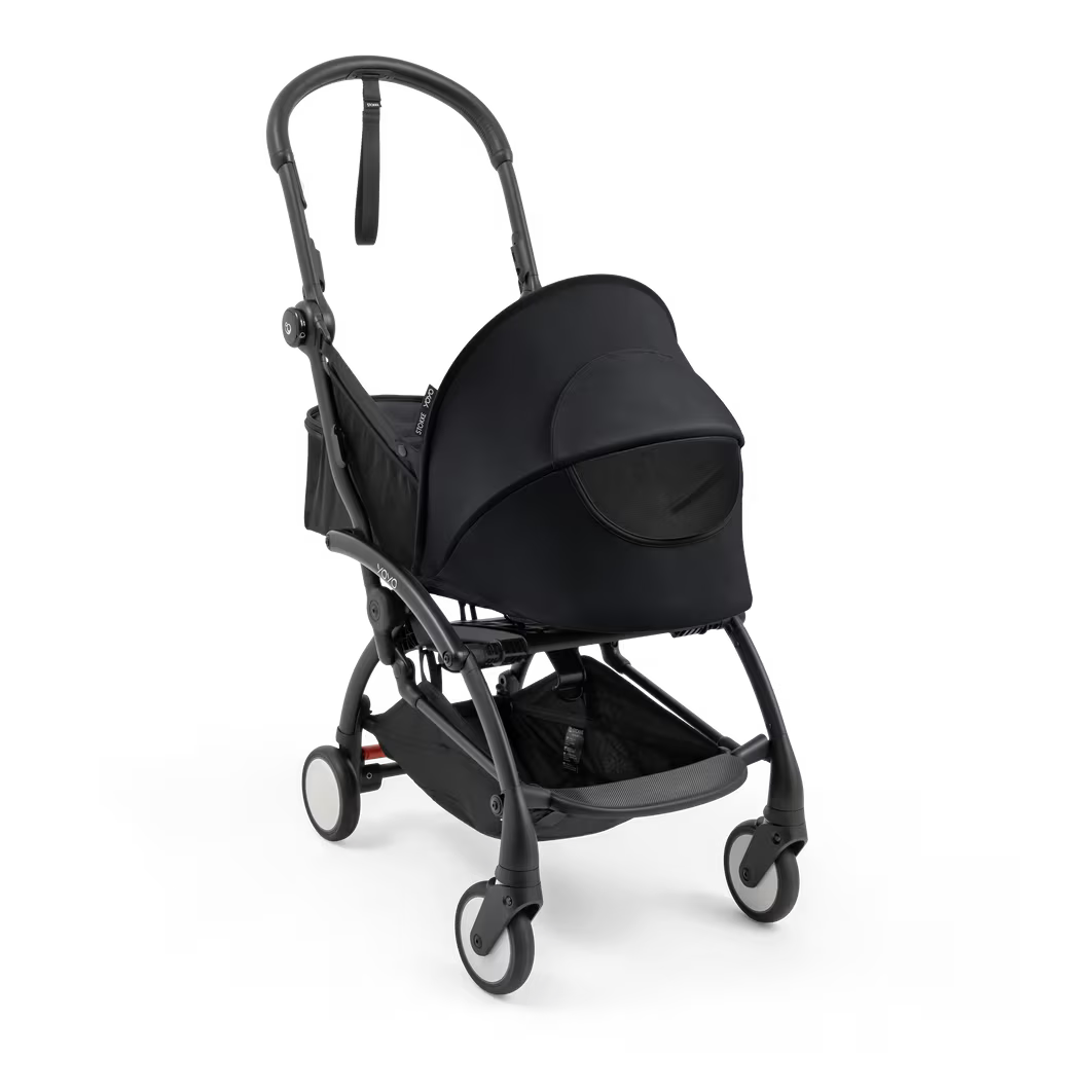 Stokke YOYO⁵ Newborn Pack