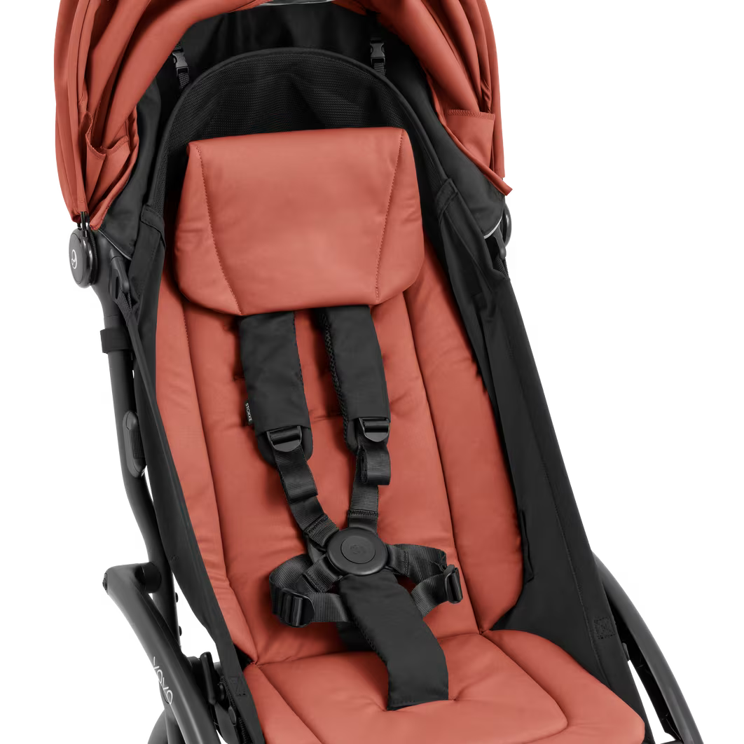 Stokke YOYO5 Seat Pack