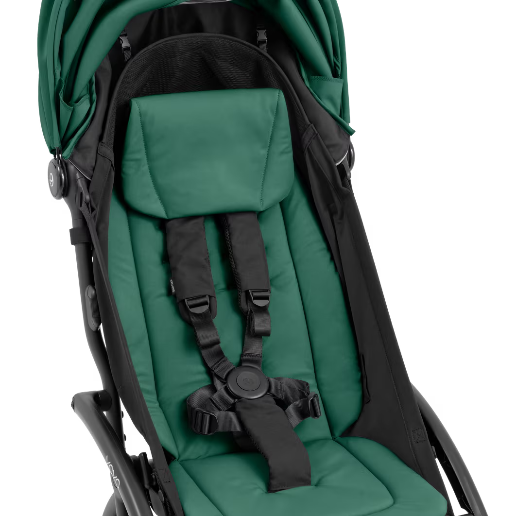 Stokke YOYO5 Seat Pack
