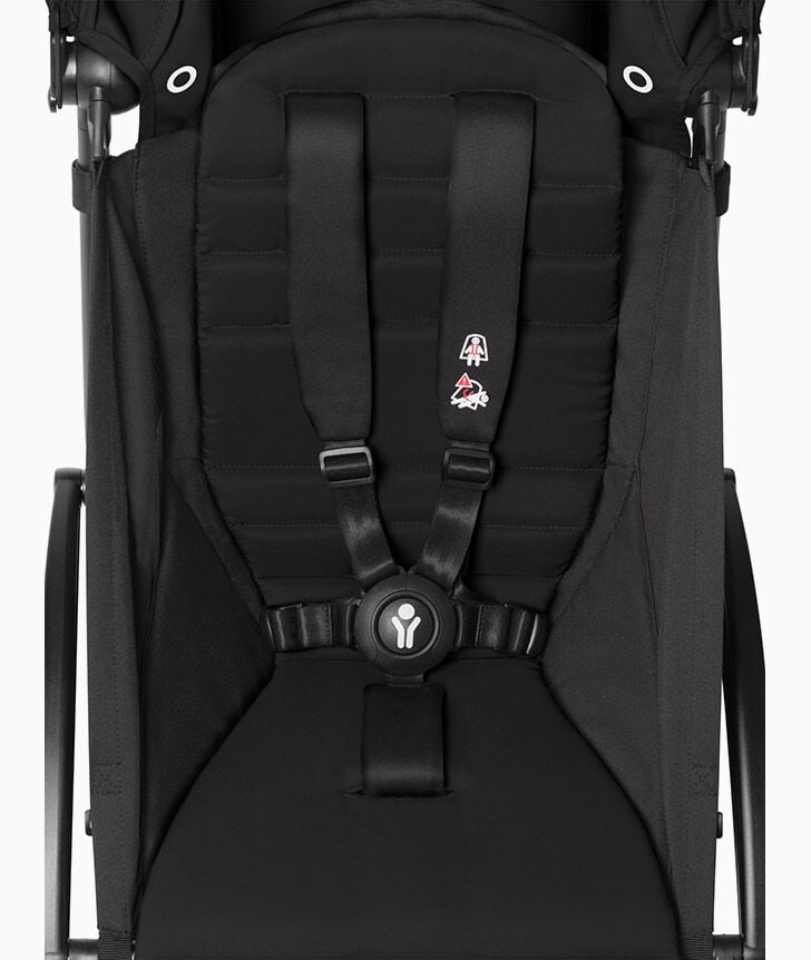 Babyzen adapters online