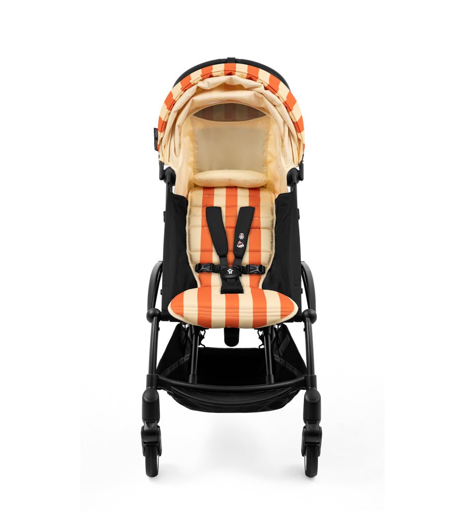 Stokke YOYO 6+ Color Pack