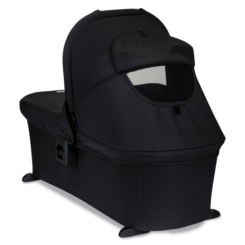 Britax Zinnia™ Bassinet for Brook, Brook+ and Grove Strollers