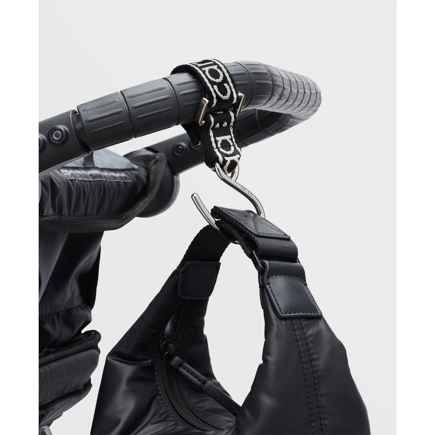 Caraa Stroller Hook