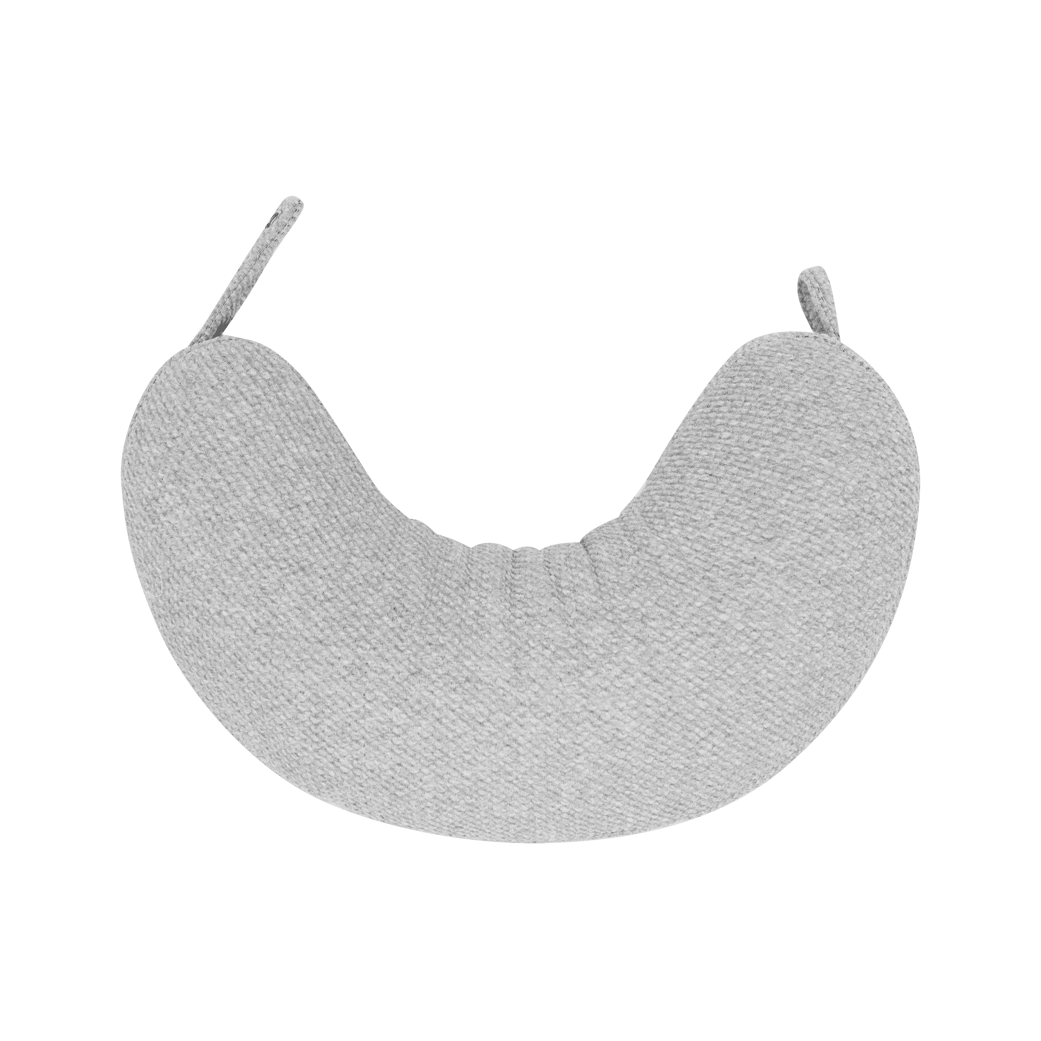 Boppy Anywhere Travel Nursing Pillow