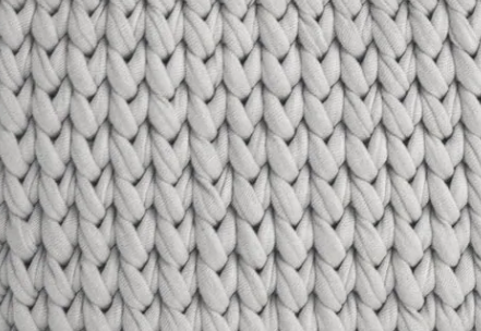 Anzy Home Nursery Laundry Basket