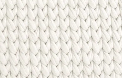 Anzy Home Nursery Laundry Basket