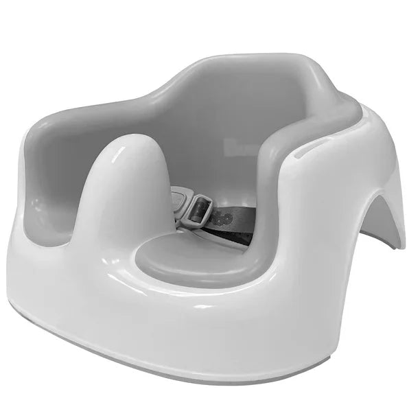 Bumbo Floor Seat Lite