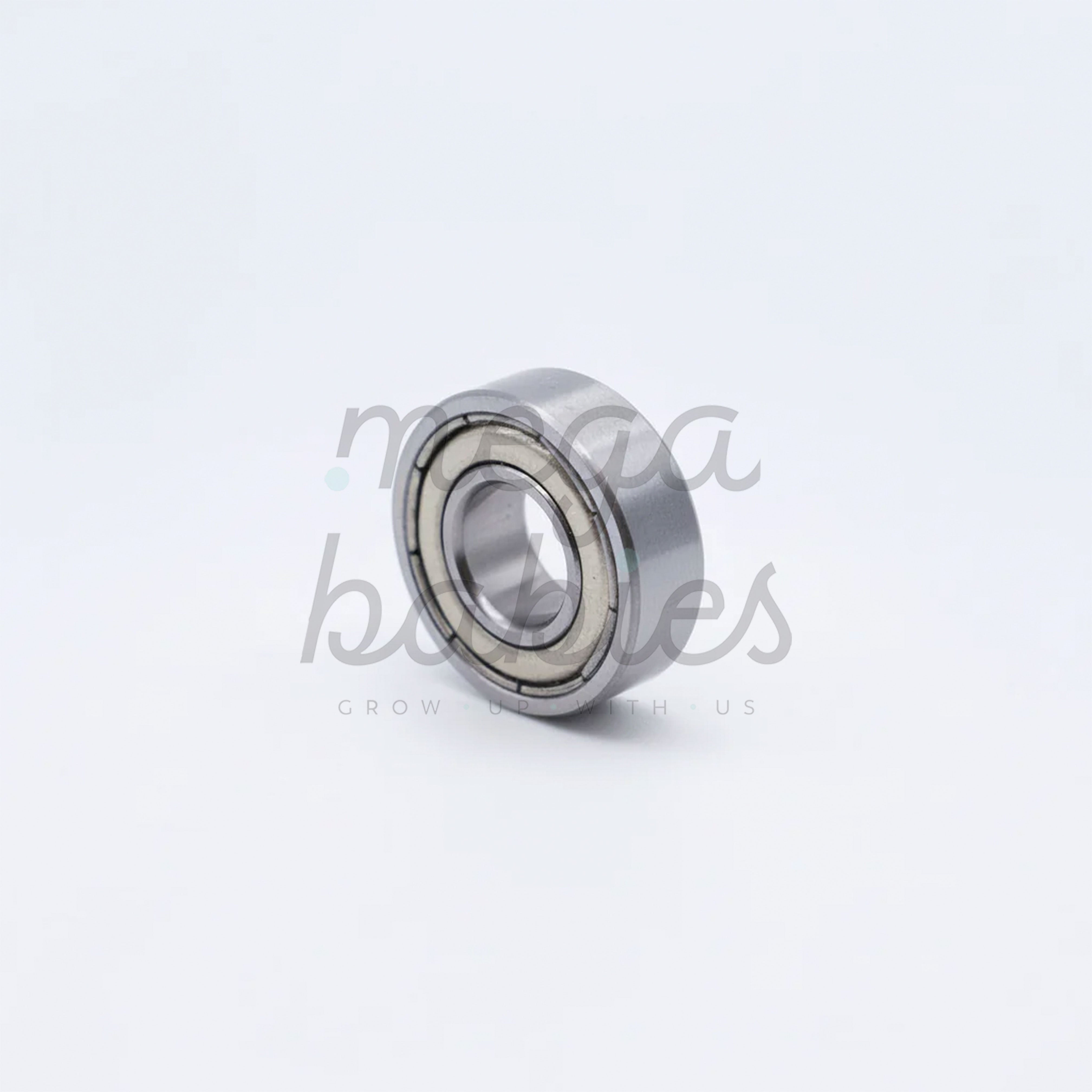 Bearing for Bugaboo Stroller Rear Wheel