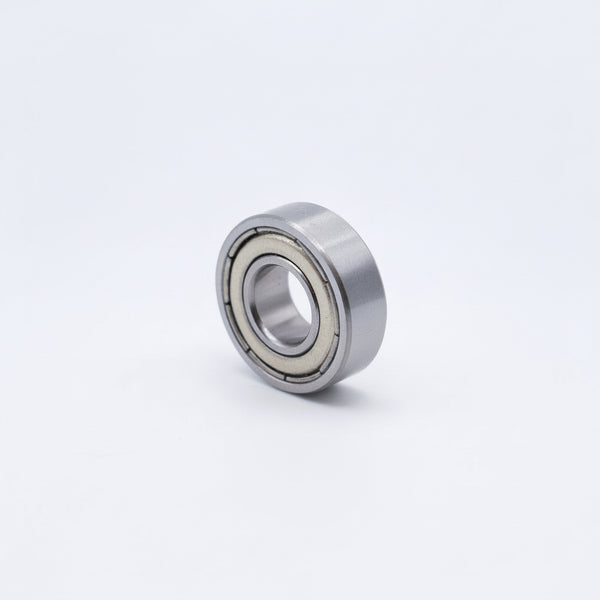 bugaboo bee rear wheel bearings Bearing for Bugaboo Stroller Rear Wheel
