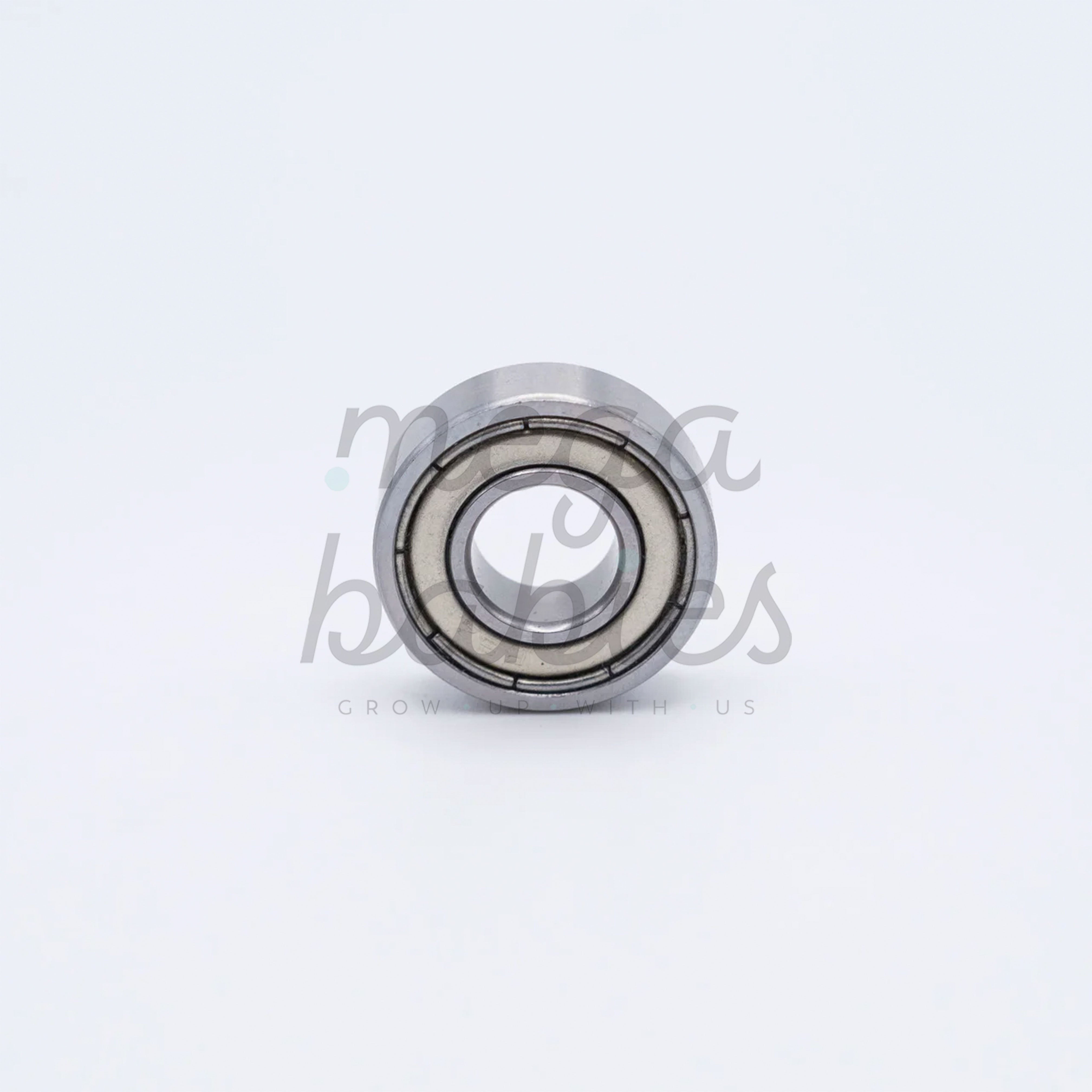 Bearing for Bugaboo Stroller Rear Wheel