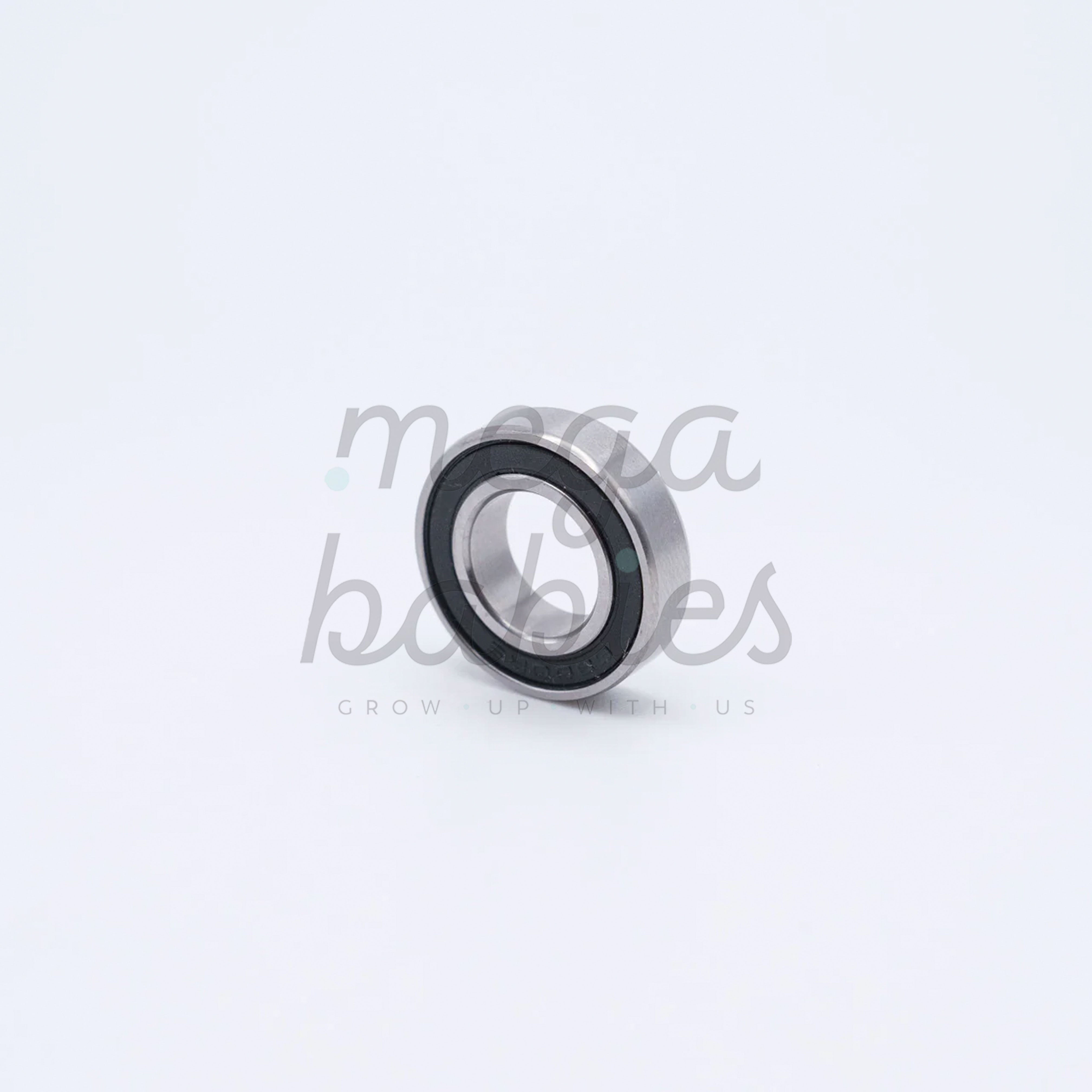 Bearing for Bugaboo Stroller Rear Wheel