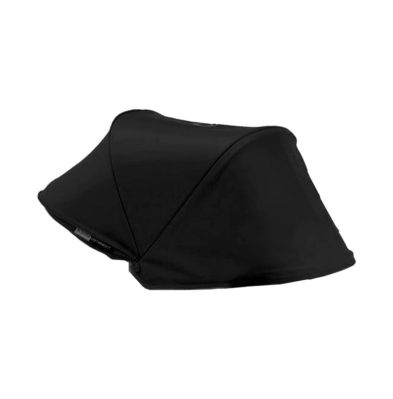 Bugaboo cameleon breezy clearance canopy
