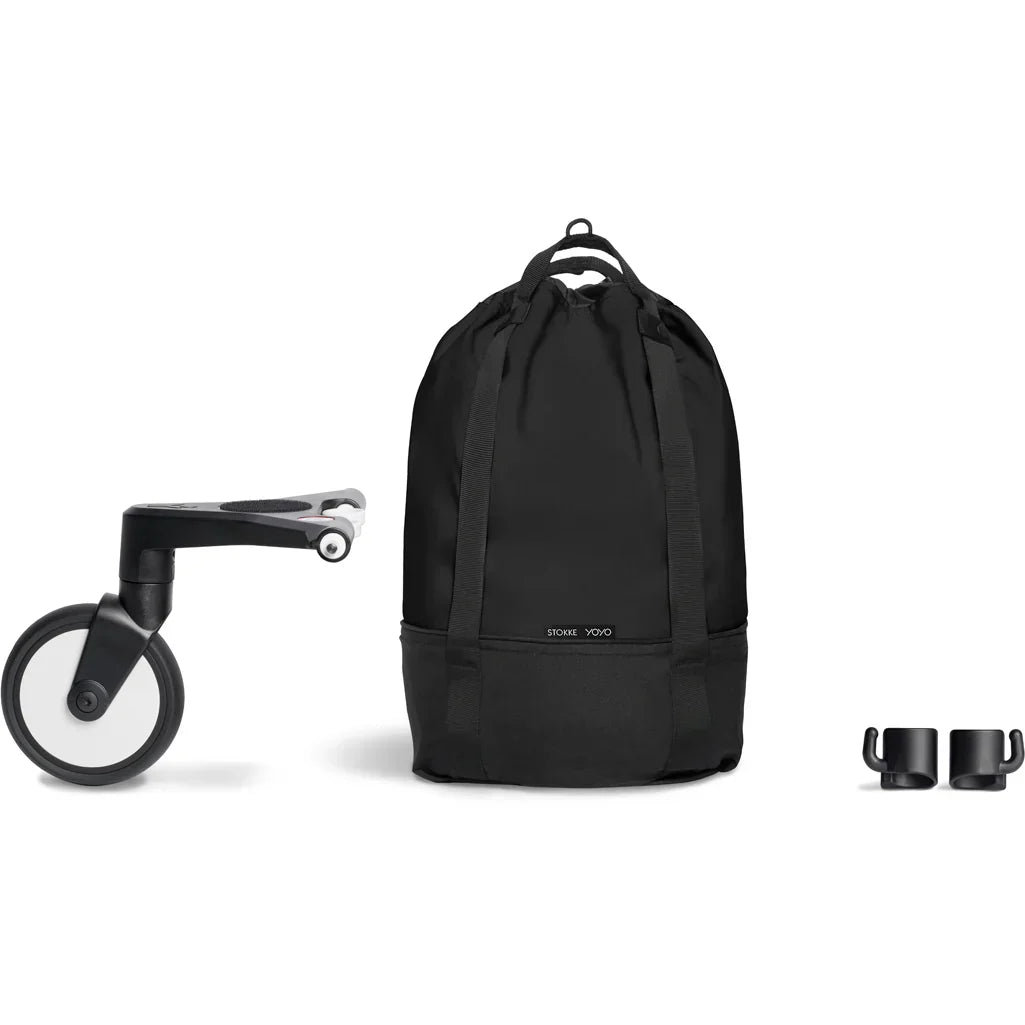 Stokke YOYO Bag