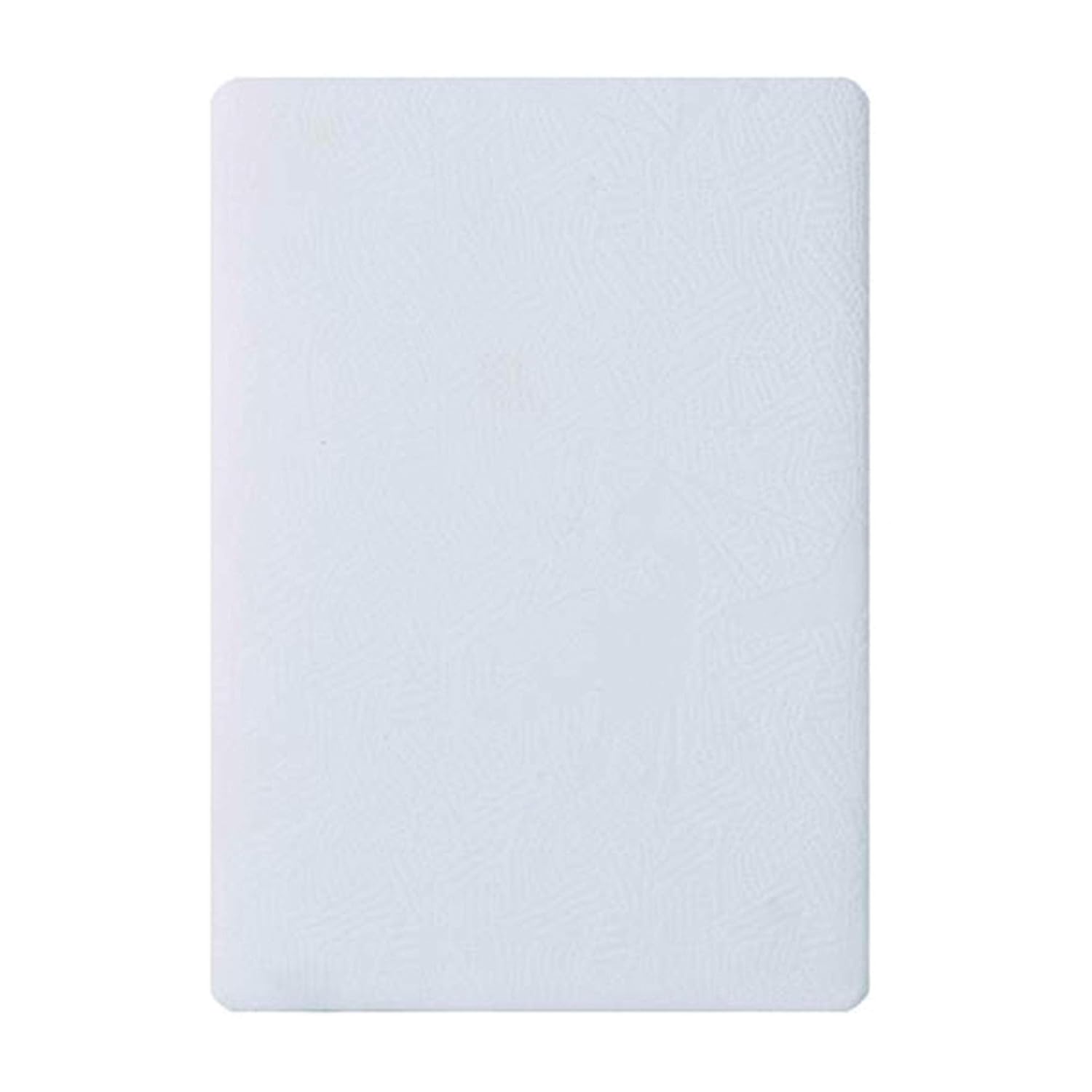 Bundle of Dreams Mini 3" Organic Portable Mattress