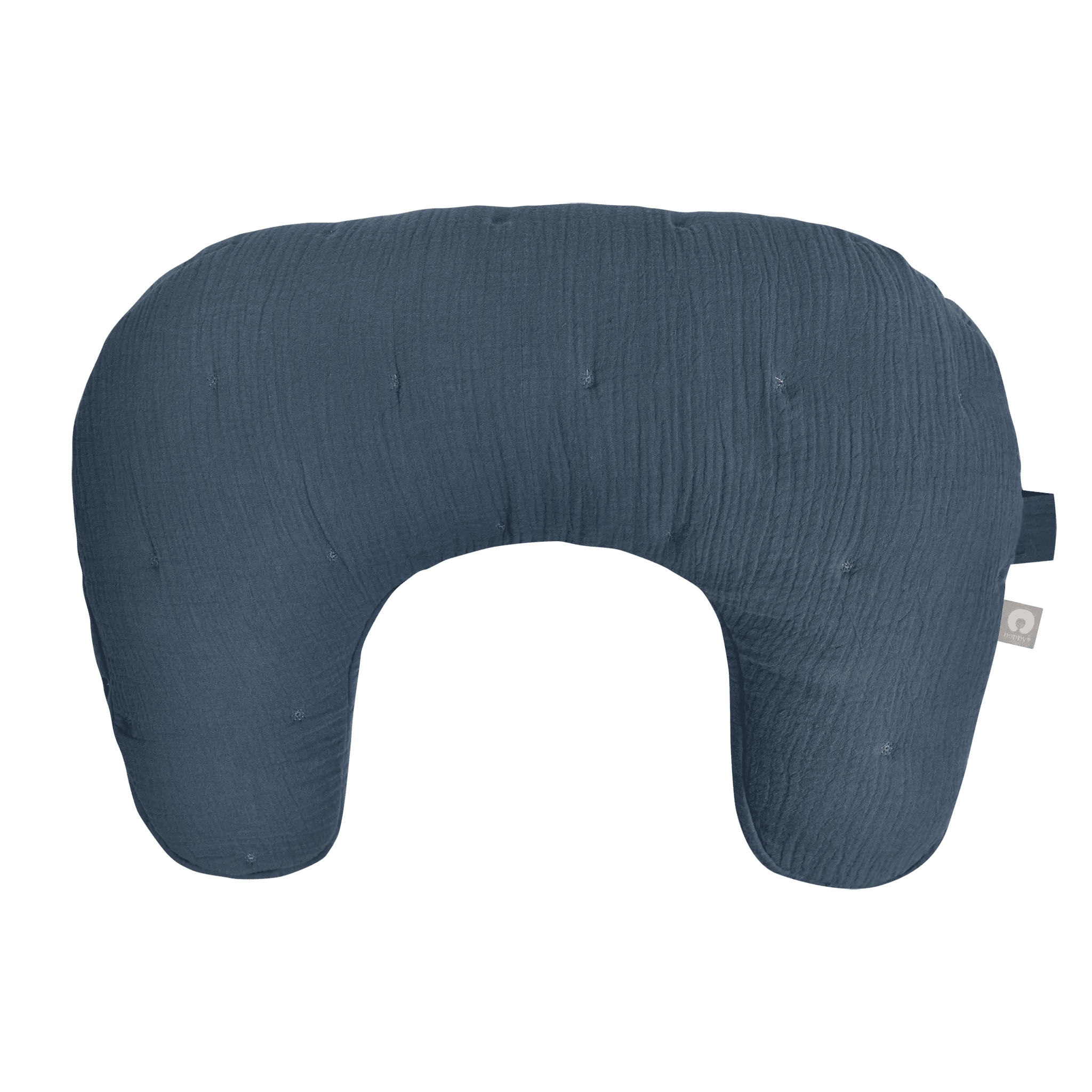 Boppy Nursing Pillow Luxe