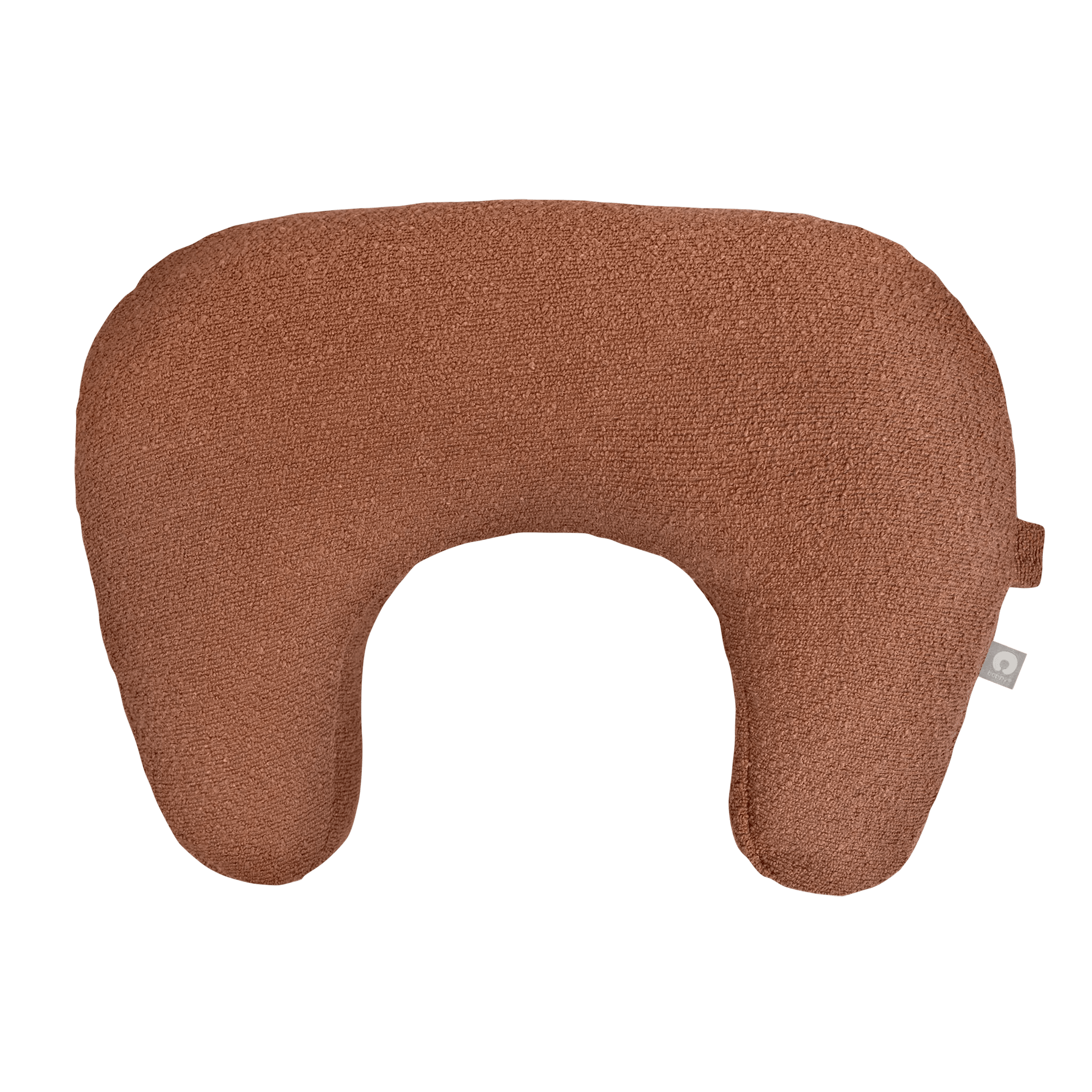 Boppy Nursing Pillow Luxe