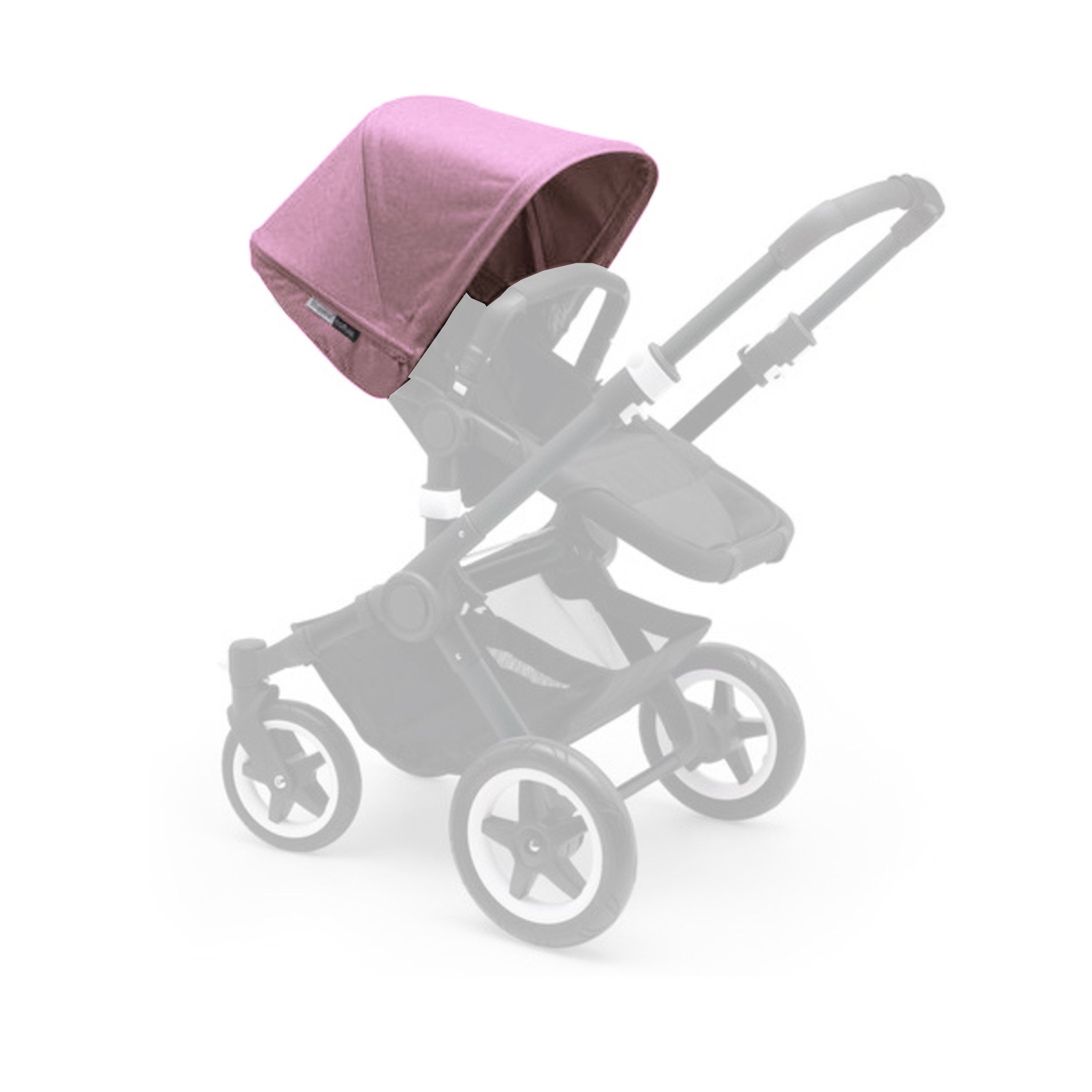 sonnendach bugaboo buffalo Bugaboo Buffalo Sun Canopy
