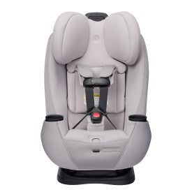 Maxi Cosi Pria Max All-in-One Convertible Car Seat EcoCare
