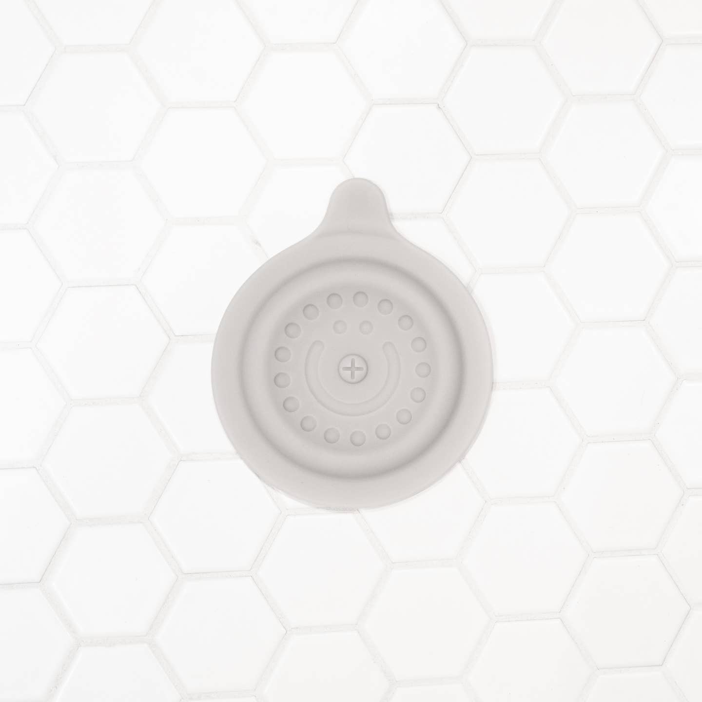 Ubbi Baby Bath Drain Cover
