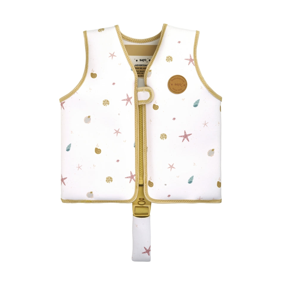 Saro Swim Vest