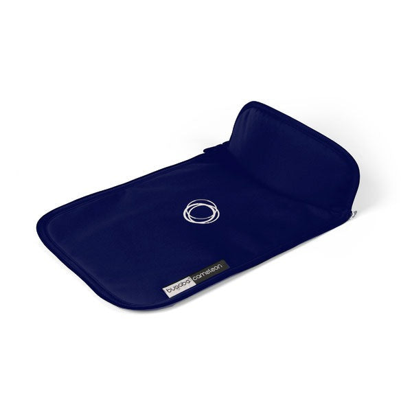 bugaboo cameleon dark grey Bugaboo Cameleon 3 Plus Apron