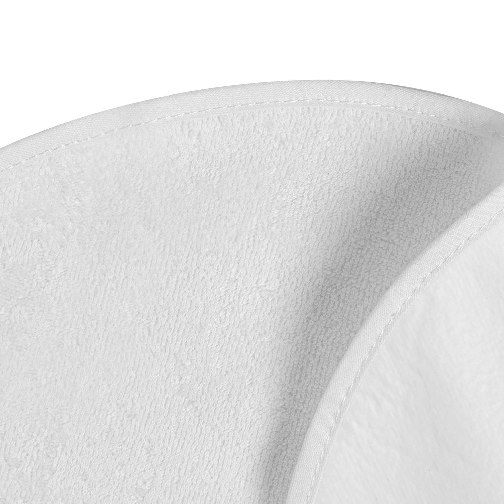 Boppy Changing Pad Liners 3 Pack