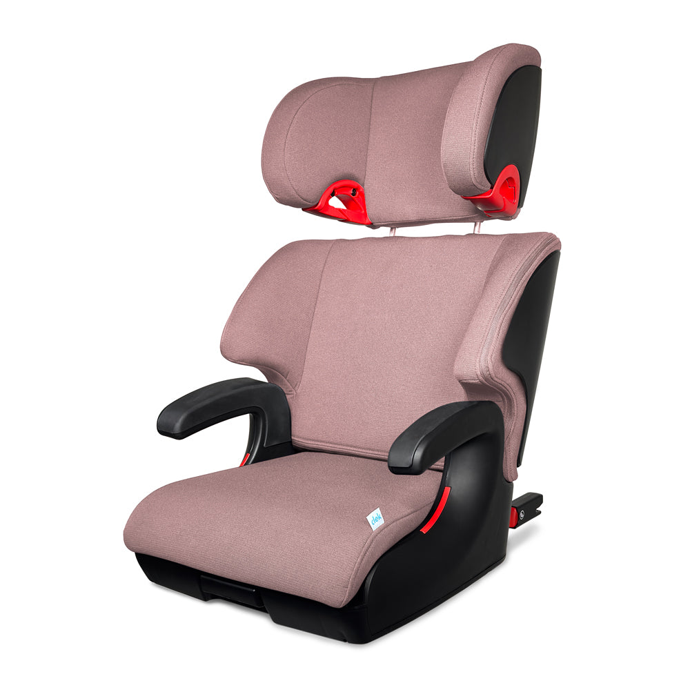 Clek Oobr High Back Booster Car Seat