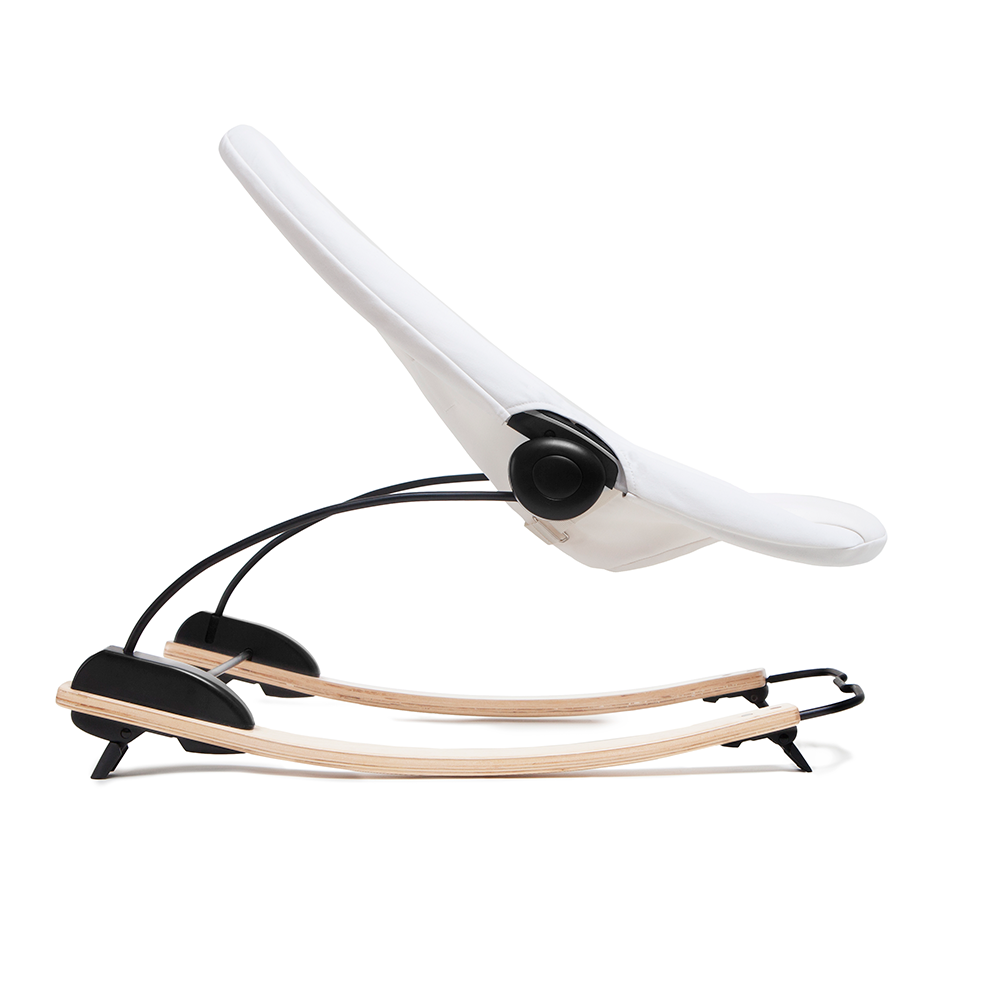 Bloom Baby Coco Go 3 in 1 Baby Lounger