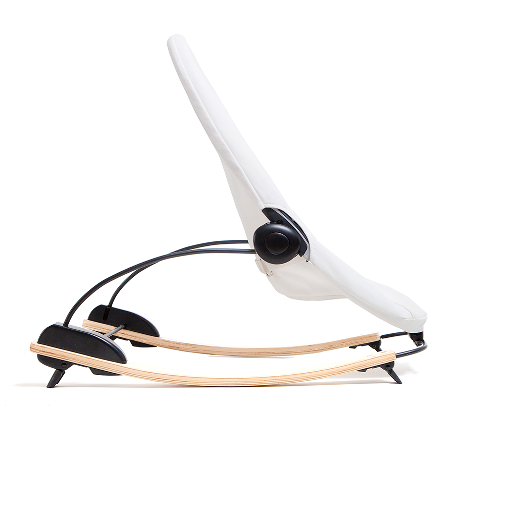 Bloom Baby Coco Go 3 in 1 Baby Lounger