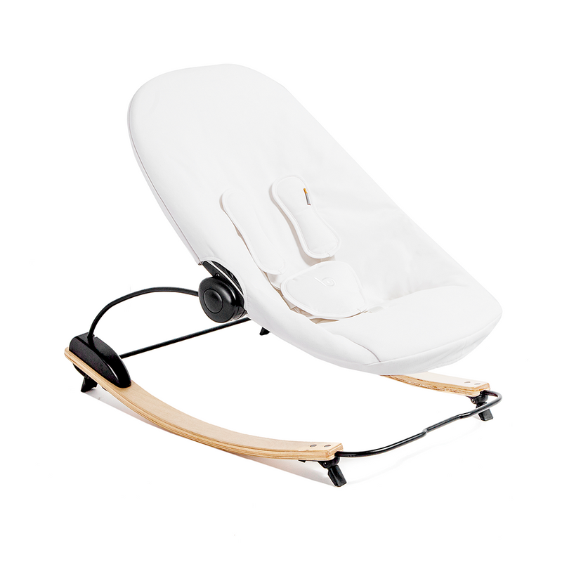 Bloom Baby Coco Go 3-in-1 Baby Lounger